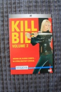 KILL BILL VOL. 2   reż. Quentin Tarantino