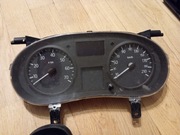 Licznik Renault Kangoo Oryginał bdb stan rok 2007