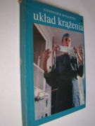 Układ krążenia - Aleksander Minkowski