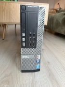 Dell optiplex 9020 SFF i3 8gb 128GB SSD