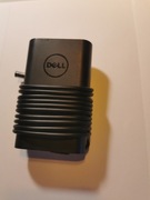 Zasilacz Dell 65w HA65NM130 oryginał z kablem zasilającym! 7.4x5.0 mm