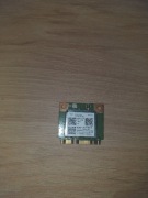 Karta wifi  Realtek RTL 8723 BE