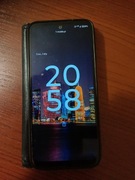 Sprzedam Motorola g31 