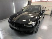 BMW 3GT 2.0 184km