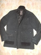 Archive kurtka męs. r.L