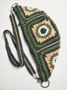 Nerka w stylu goblincore