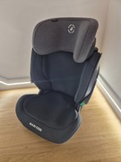 Fotelik Maxi-Cosi i-Size waga od 15-36kg