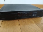 Odtwarzacz CD Kenwood DP1080