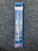 Wiertło Bosch 2608900582