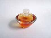 Tuscany per donna perfumy, miniatura