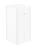 HUAWEI Ruter 4G CPE Pro 3