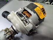 Pompa myjąca zmywarka Whirlpool Ignis Bauknecht 