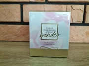 Avon TTA Wonder 50ml