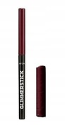 AVON Klasyczna Konturówka Cherry Red