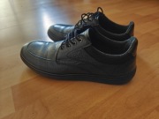 Buty Ryłko rozmiar 41