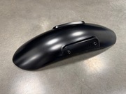 Osłona koła przedniego, błotnik przedni do BMW R nineT 46618531166 OE