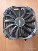 Chłodzenie Cryorig Universal C1 (CR-C1A) 