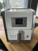 Frytkownica beztłuszczowa Eldom MFC1000 1400 W 3 l