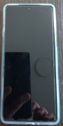 Motorola EDGE20 8/128GB