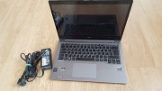 Laptop FUJITSU Lifebook U904 14'' QHD+ i5-4300U 4GB 4TB