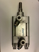 Siłownik Festo DNC-80-10-PPV-A 163432