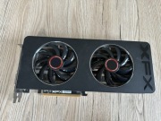 Karta graficzna AMD Radeon R9 280X *OPIS*