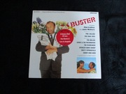 Buster - Original Motion Picture Soundtrack 