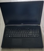 Acer Aspire V15 Nitro Black Edition | i7-4720HQ | 16GB RAM | 256GB SSD +1TB