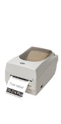 Drukarka etykiet Argox OS-214 plus  FV