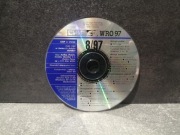 CHIP PC CD 08/1997 