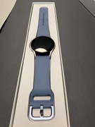 Samsung Galaxy Watch 5