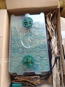 Zestaw do uprawy roślin 