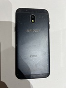 Samsung Galaxy J3 2017
