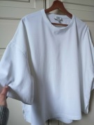Bluzka Cos / Roz L/ XL