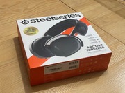Słuchawki SteelSeries Arctis 7 Wireless