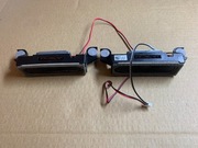 Telefunken TV TE43553B42V2KZ 43” głośniczki para ohcool 301044777