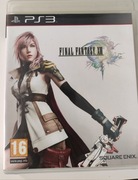 Final fantasy xii ps3