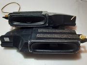 Głosniki szerokopasmowe 6 Ohm 10W