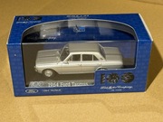 Ford Taunus MINICHAMPS 