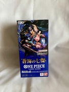 One Piece TCG Op14 Booster Box Japanese