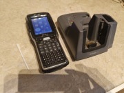 PSION OMNII RT15 