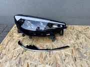 Lampa prawy przód Volkswagen ID4 11B941006