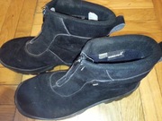 Buty CHRISS ALPI system  rozm 41