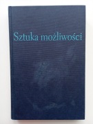 Sztuka możliwości Rosamund Stone Zander