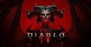  Diablo IV Steam