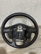 Kierownica Fiat Ducato multifunkcja 