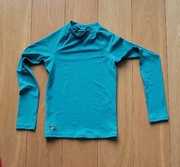 Koszulka do plywania ochrona UV