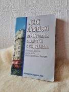 Język angielski repetytorium gramatyki z ćwiczeniami pwn