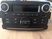 Sprzedam radio samochodowe 