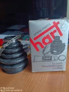 osłona przegubu zewnętrznego 402 836